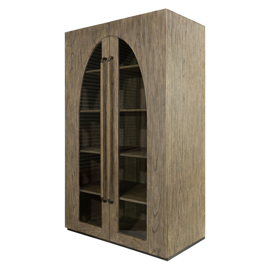 Yosemite Home Decor Riley Cabinet