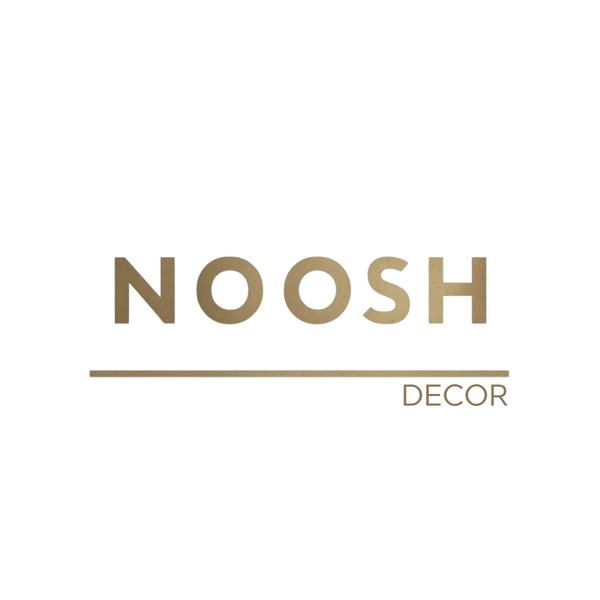 Noosh Decor logo