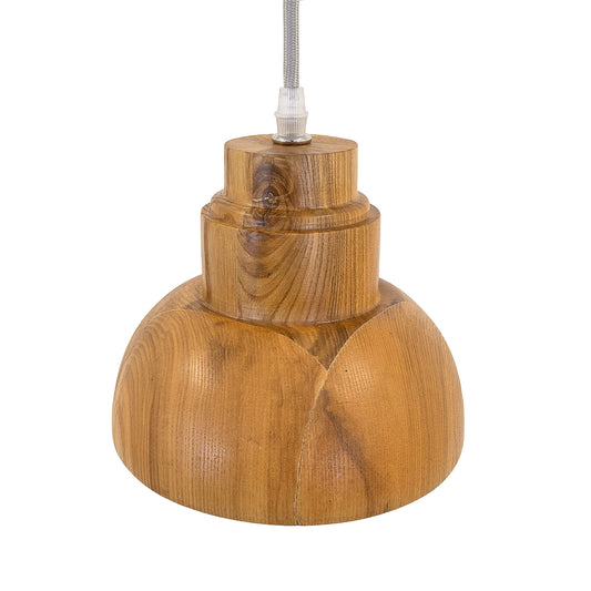 Yosemite Home Decor Pendant Light