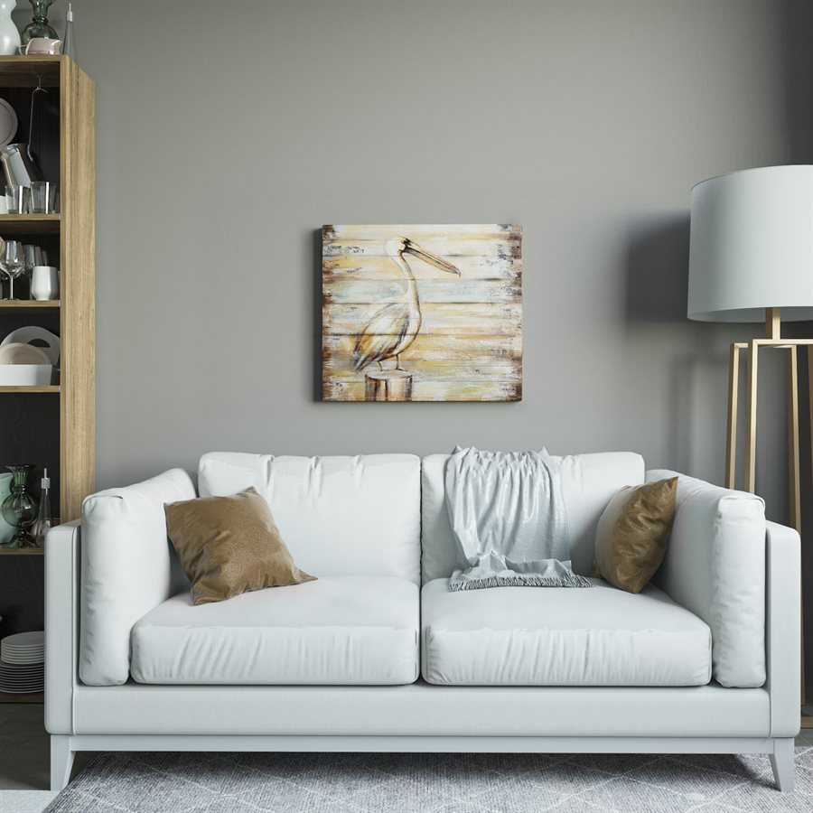 Wooden wall art collection featuring abstract wooden wall art, wooden and metal wall art, and wooden wall sculpture art for home decor