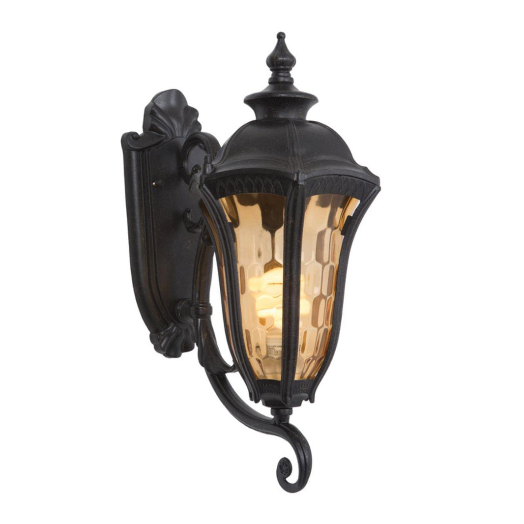 Wall Lights - Decorative Wall Lights, Fancy Wall Lights & Wall Lamps ...